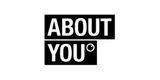 AboutYou