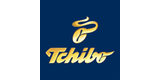 Tchibo